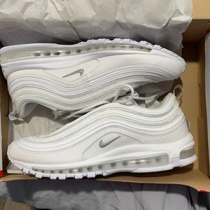 Nike air max 97s